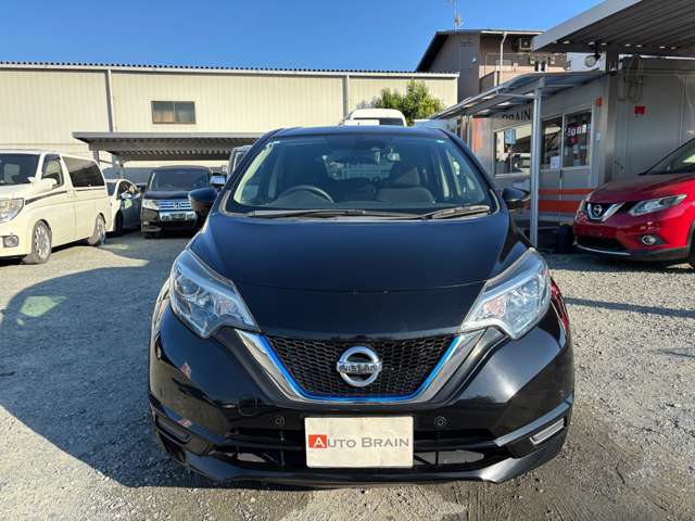 【お車の事なら何でもご相談ください！】私たちがしっかりサポートさせて頂きます！下取り、処分するお車、不動車がございましたらご相談ください！他店に負けないように頑張ります！！格安自動車はオートブレーンへ★