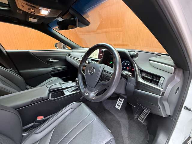 専門の知識を持ったコーディネーターが、お客様にぴったりのお車をご提案をさせていただきます。ご気軽にお立ち寄りくださいませ。