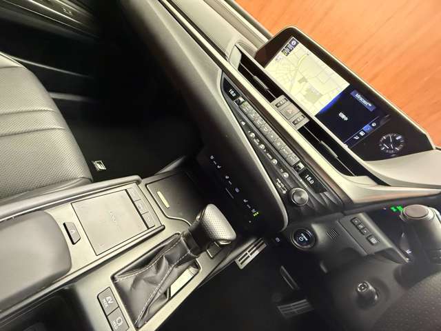 メンテナンスパックはご購入時だけのお得な点検・整備パック。点検コースと車検コースがございます。詳しくは店舗コーディネーターまでお問い合わせ下さい。