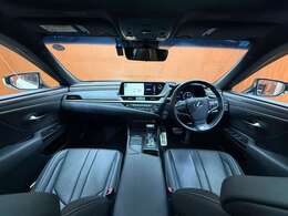 BMW、メルセデス、アウディといったドイツのプレミアムブランド中心とした、各種輸入車ブランドを同時に較べることができます。