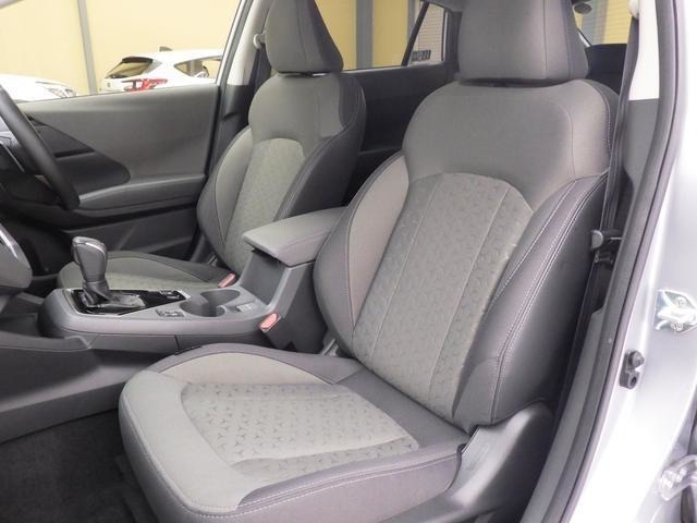 正規店として純正用品の取扱も御座います。納車前から車をアレンジできます。検索エンジンで「スバル　アクセサリーカタログ」と検索してみてください。（一部取扱終了した用品もあります。ご了承下さい。）