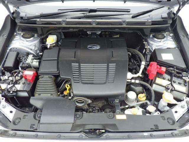 経験豊富なスタッフがお客様のカーライフをしっかりサポートいたします！自動車保険や点検整備など是非ご相談ください！お客様のことは私どもにお任せを！ご来店お待ちしております！よろしくお願い致します。