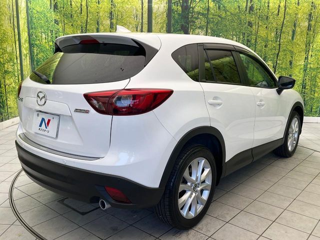 ☆全国のネクステージからお取り寄せが可能※！遠方の店舗に展示してあるクルマが気になる場合も、最寄りの店舗でご覧いただくことが可能です！是非私たちに要望をお聞かせください！※別途費用