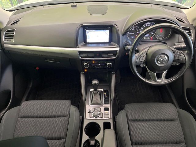 グループ総在庫数約30，000台！！全国の系列店からメーカー・車種問わずご紹介出来るので、あなたにピッタリのお車が見つかるはずです♪まずはお問い合わせ下さい☆