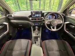 グループ総在庫数約30，000台！！全国の系列店からメーカー・車種問わずご紹介出来るので、あなたにピッタリのお車が見つかるはずです♪まずはお問い合わせ下さい☆