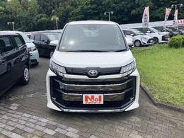当社は、茨城県内に19店舗の営業所を構えております！車検・整備・鈑金・保険とお車の事は全てナオイオートにお任せ下さい！