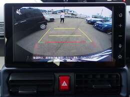 メンテナンスがされ程度の良い安心車両です。修復なしの車両から軽微な修復のお車をラインナップしています。車両状態・他の画像・下取り査定、ご要望はお問合せの「ご質問事項」にご入力ください。