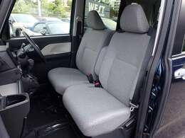 全国登録・お納車を実施しております。「納期は最短2日！」大手陸送会社との連携でご遠方のお客様にもスピードお納車が可能！ぜひ一度、WEST神戸垂水店にお見積もりのご依頼ください♪全力でお答えします！