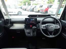 ☆全国陸送費用割引！県外登録手数料一律5,000円キャンペーン実施中！ネットでお車を比較されるならWEST神戸垂水店まで☆限界突破致します！まずはお気軽にお声掛け下さいませ♪