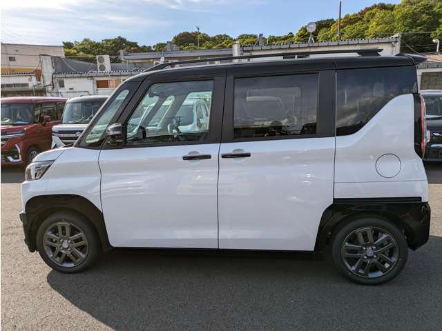 ☆自動車保険☆　保険も取り扱っておりますので、当社にて一括でお車の手続きができます！是非お任せ下さい！ 社員の9割が保険販売の資格取得者なので来店いただけた際はお気軽にお声がけくださいませ！