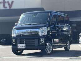 ■□■□■ リバティは、地域一番店を目指しております！！ アフターである整備・車検・鈑金・保険・レスキューなど…、すべてお任せ下さい！！  ■□■□■