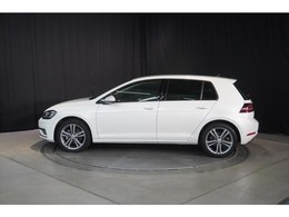 ★VW71項目点検を実施しておりますので、納車後も安心してお乗りいただけます