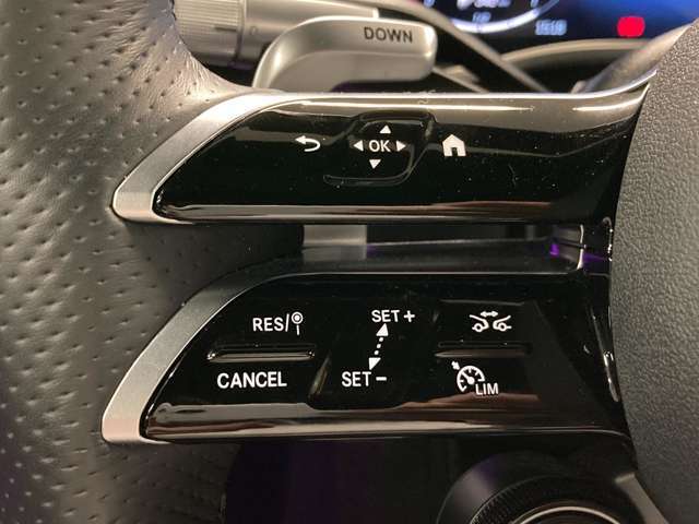 独自の流通ルートにより、他ブランドの輸入車をはじめ国産車も高価下取をさせて頂きます！お客様が大切にお乗りになったお車をしっかりと査定させていただきます！まずはご相談ください！