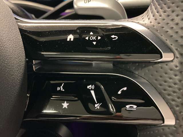 独自の流通ルートにより、他ブランドの輸入車をはじめ国産車も高価下取をさせて頂きます！お客様が大切にお乗りになったお車をしっかりと査定させていただきます！まずはご相談ください！