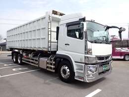 サイドバンパーステンレス　リアフェンダーステンレス