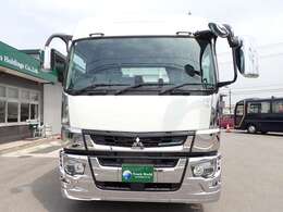 2デフ車　総輪アルミホイール　メッキパーツ等装飾多数