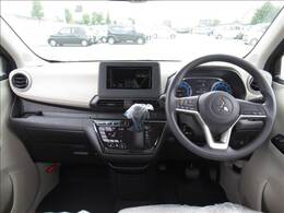 ふぃのの在庫をご覧いただきありがとうございます。総在庫台数600台以上　届出済未使用車専門店でございます。ぜひ一度　 0120-153-440　までお問い合わせください。