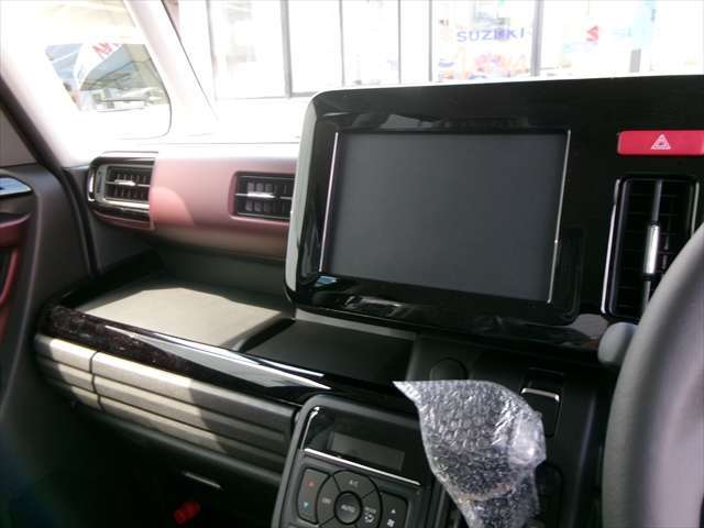 【オールメーカー下取高価買取】当店の査定はすべて相場公開査定です！下取車の相場を直接ご覧頂き、オールメーカー車高価買取します！
