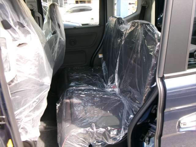 【即納車在庫】掲載以外の即納車在庫数200台！軽なら最短1週間！普通車なら2週間！もし掲載車が売約済みでも【新車】なら3ヶ月～6か月程度でご用意致します。是非ご相談下さい！