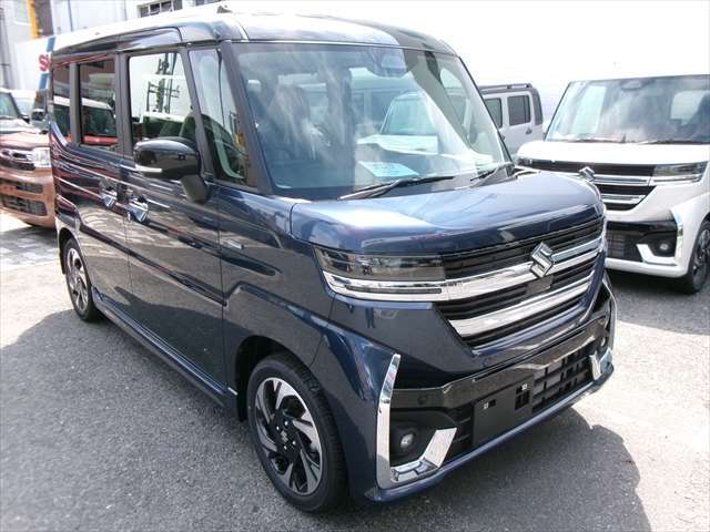 【安さの理由】当店の在庫車両の大半が当社しかできない特別な方法にて仕入れをしております！さらに仕入れは大量仕入方式を採用しておりますので、さらなるコストダウンを実現！お買い得価格でご購入頂けます！
