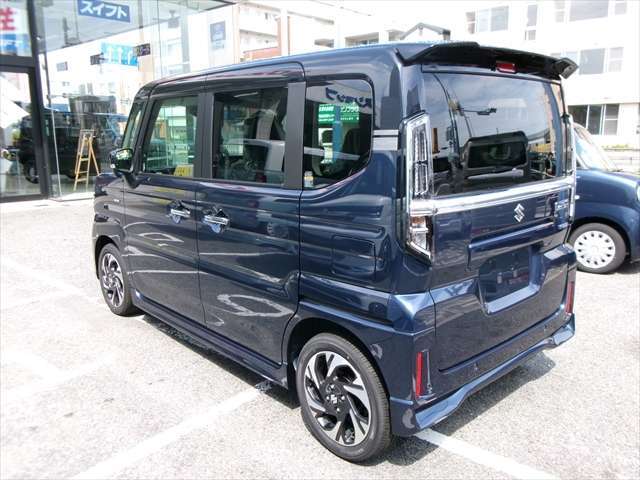 大阪最大級のスズキ専門ディーラー！大阪で新型モデルのスズキ車、コンパクトカー・軽自動車なら当店へ！展示車ご案内の為、ご来店商談希望の方は事前にお電話を！06-6994-5360迄