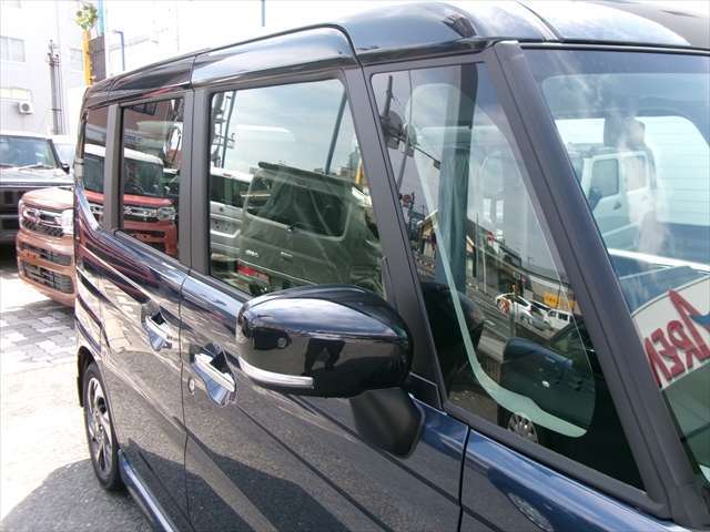 【トータルカーライフサポート】販売・点検・車検・保険・板金・ロードサービス・ローンなど車に関する事すべて対応できます。専任者がお客様の愛車を乗り出し後もフルサポート致します。