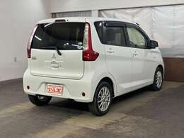 当店は安心のJUメンバーショップ！！JUでの仕入れや下取り車など展示しております☆（JU＝社団法人日本中古自動車販売協会連合会）
