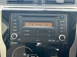北海道から沖縄まで全国各地の納車実績あります！実車が確認できない方へも詳細な車両情報を電話やメールでお伝えします。別途有償になりますが、TAXプレミアム保証を取り扱っております。