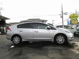 当社独自のシステムにより、お求めやすい価格帯のお車をラインアップ！！