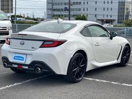 全国に店舗を展開しているのでどこでもお取り寄せが可能です！この車が気になるけど遠方だから・・・と諦める必要はありません！※別途陸送費が必要です。