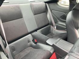 WECARSではほぼ毎日新しい在庫車両を入荷しております！お客様のこだわりを叶える1台がきっとWECARSにあるはずです！