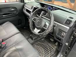 オプションパーツは多数取り揃えておりますので、気軽にお問合せください。ETC車載器やドライブレコーダーの取り付けなどご対応させていただきます。