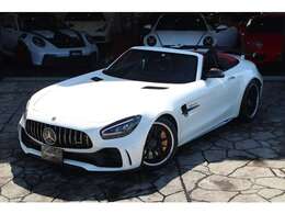 ぜひ現車をご覧ください。アクセスは東海環状自動車道で大垣西インターから約5分、JR大垣駅から約10分でございます。送迎いたしますので事前にご連絡くださいますようお願いいたします。