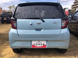 ダイハツサービス技術検定をクリアした技術力の高い！専門STAFFが常駐しています♪