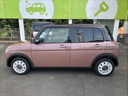 KTS=【ケイカフェトータルカーライフサポート】販売、整備、鈑金、保険など、お車に関わる事ならぜ～んぶまとめてケイカフェにお任せください！
