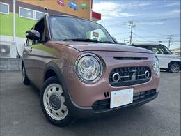 ケイカフェならではの【5starコミットメント】ケイカフェオリジナルの5つの保証で安心のカーライフをご提供致します！！！