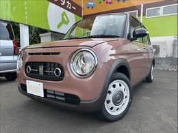 人気の届出済未使用車や厳選中古車を全メーカー豊富に取り揃えております。