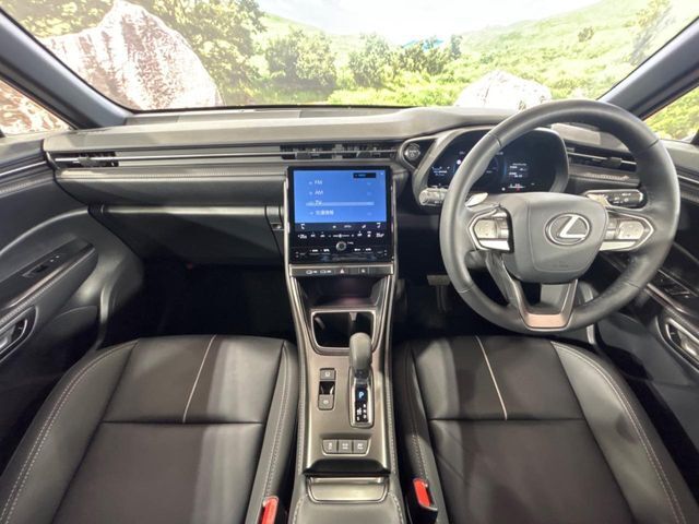 レンタアップ　グループ総在庫数約30，000台！！全国の系列店からメーカー・車種問わずご紹介出来るので、あなたにピッタリのお車が見つかるはずです♪まずはお問い合わせ下さい☆