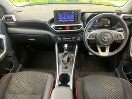 グループ総在庫数約30，000台！！全国の系列店からメーカー・車種問わずご紹介出来るので、あなたにピッタリのお車が見つかるはずです♪まずはお問い合わせ下さい☆