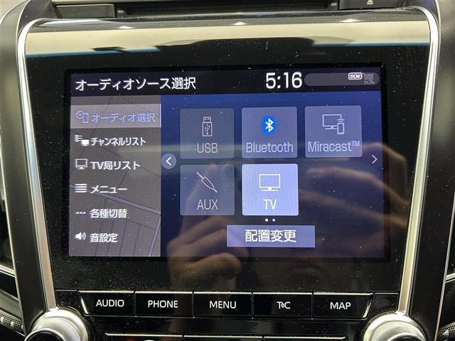 【オートローン】支払い回数が120回払い可能！ボーナスの併用払いが選べ、6回から120回払いまで自由に設定出来ます。オートローンご利用希望の型はご都合にあった内容でご利用ください。