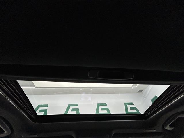 除菌・消臭・抗菌プラスパックいれていただくとさらに快適な空間に！！清潔なお車はお子様にも安心ですね！！中古車がキレイなのは当たり前の時代です