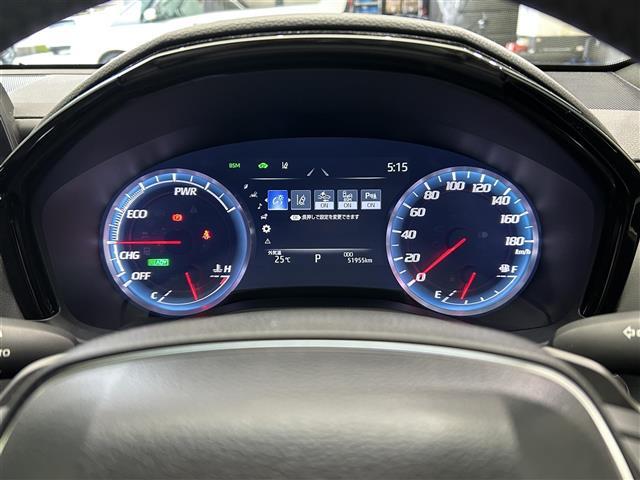 一部の在庫は試乗も可能です！お気軽にスタッフまでメール又はお電話お待ちしております。