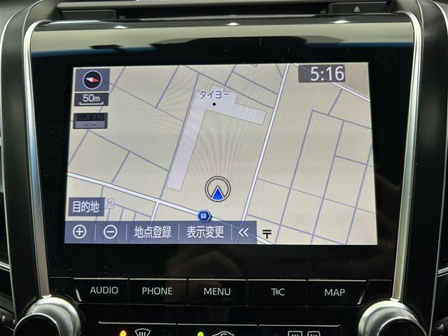 【オートローン】支払い回数が120回払い可能！ボーナスの併用払いが選べ、6回から120回払いまで自由に設定出来ます。オートローンご利用希望の型はご都合にあった内容でご利用ください。