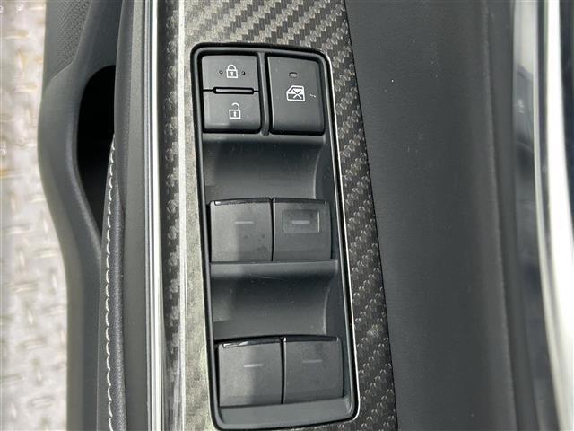 全国納車も可能です！全国展開のガリバーネットワークで、北海道から沖縄までどこでもご納車可能です！詳細はお気軽にお問い合わせください！