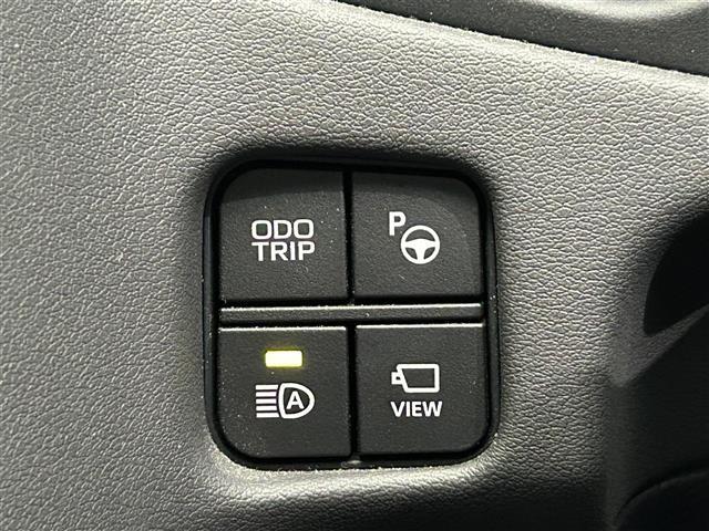 安心の全車保証付き！その他有償になりますが、車両により付帯できる長期保証もご用意しております！