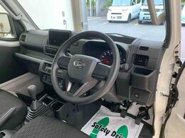 当店の掲載車両をご覧いただきまして誠にありがとうございます。気に入ったお車を探していただくために、たくさんの画像を用意いたしましたので、是非ご覧ください。