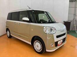 全車クリーニング済みです！