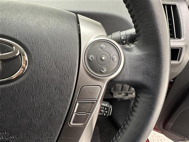 【運転席操作部】快適なドライブを楽しむための機能が装備されています！運転席から触れるので、使いやすいです！除菌プランいれていただくと、さらに清潔で安心していただけます！