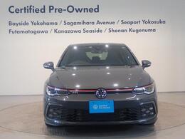 ★VW71項目点検実施後の納車ですので、安心です。