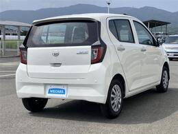 全国に店舗を展開しているのでどこでもお取り寄せが可能です！この車が気になるけど遠方だから・・・と諦める必要はありません！※別途陸送費が必要です。